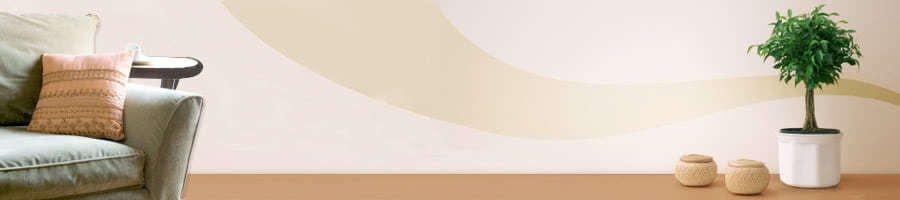 �����̃��W�F���h�В���N�O������ɕK�v�ȓK���͂𖁂�